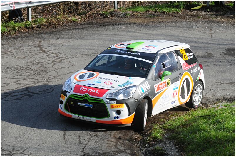 Ciocco2013 (1414)